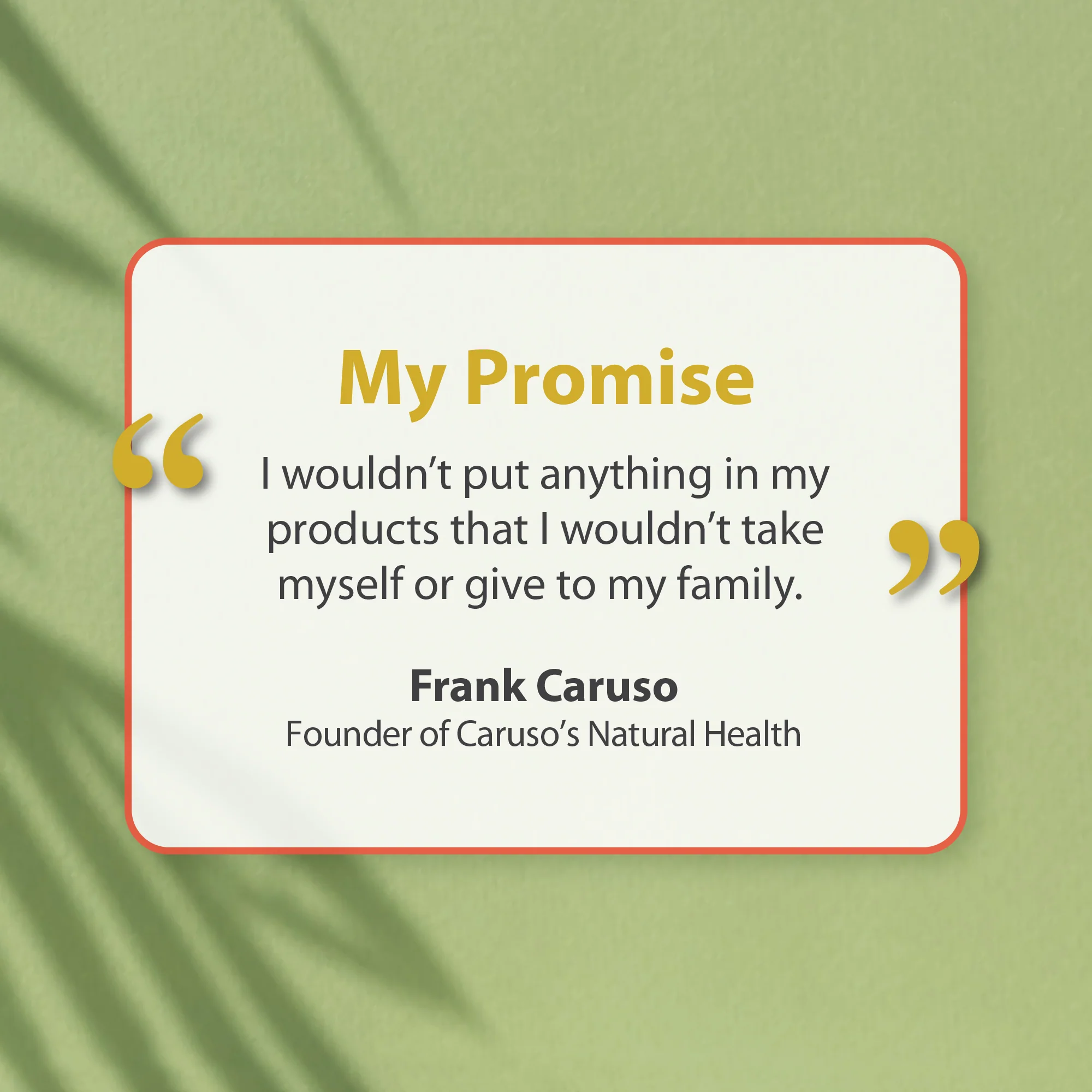 Caruso's Prostate Eze® Max - Image 7