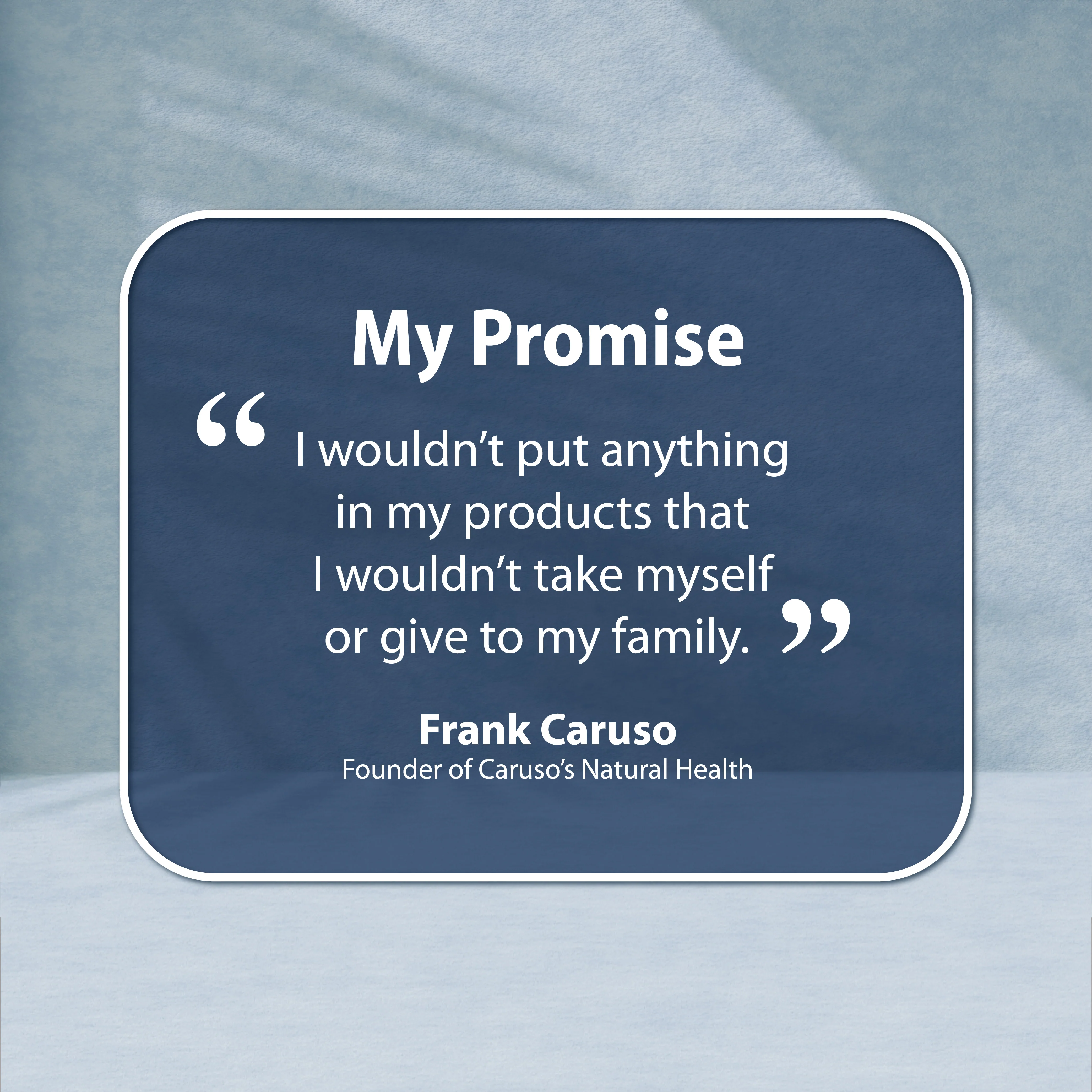 Caruso's Super Magnesium™ Cream - Image 6