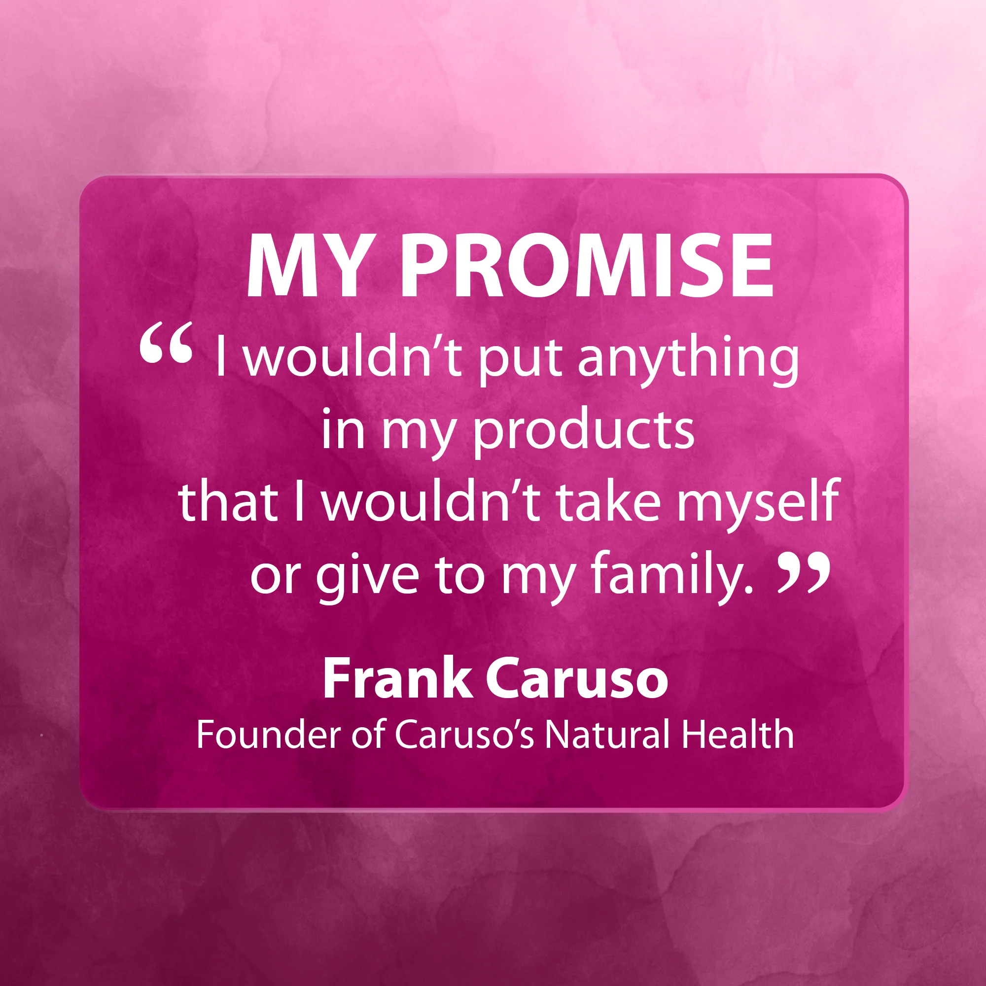Caruso's WEE LESS® - Image 7